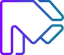 PMTeach logo